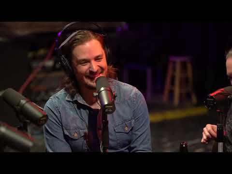 The Timothy O’Neil Band | Onstage with Jim & Tom | 4/6/17