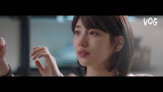 [MV] Kim Nayoung (김나영) - Maze (미로) [While You Were Sleeping OST Part 8]