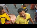 Kilpennathur Karagaaittam