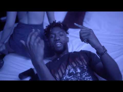 Sander Wazz - BEBOTA [Video⚡️Official]