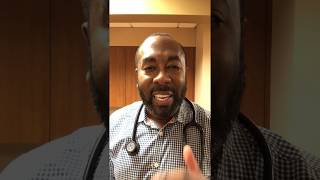 Back On Track: 3 Post-Holiday Health Tips