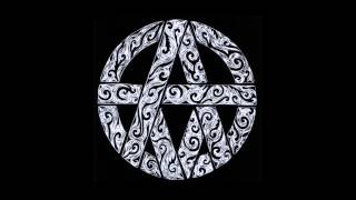 Download lagu Marjinal - Luka Kita mp3