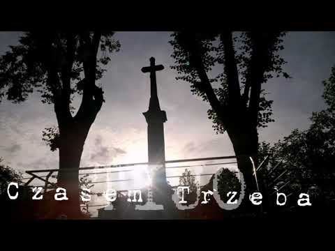 Tijo.-.Czasem trzeba