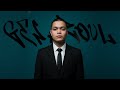 Dominga La Mave Ft Nateman Neo Soul Cover