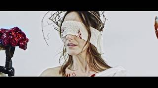 BROKEN HOPE - The Carrion Eaters (OFFICIAL VIDEO)