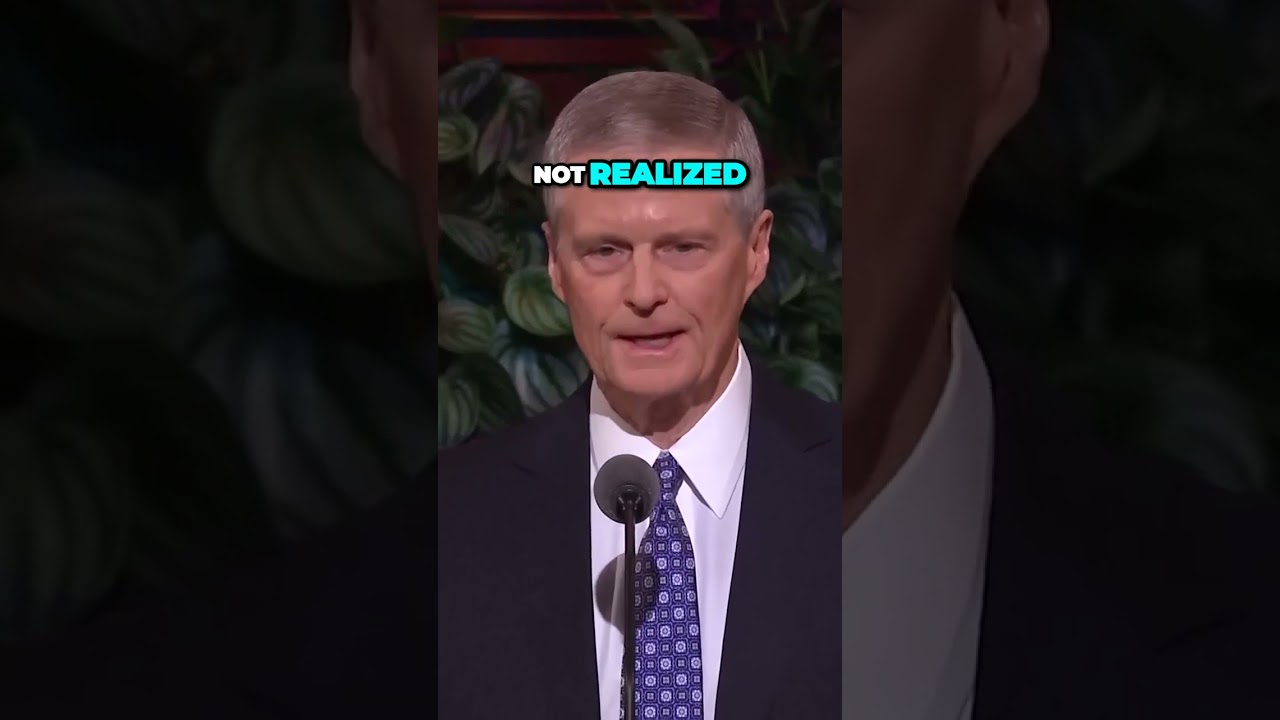 The Power of Trusting God: Finding Happiness Amidst Life's Challenges