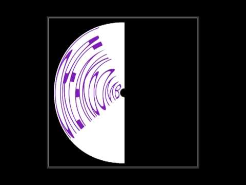 Break Bomb (feat. Busta Rhymes) - Look At Me Now - Dubstep