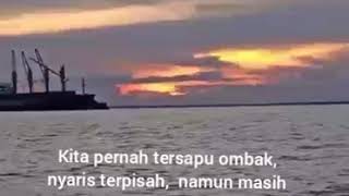 Download lagu Story WA Pelayaran || mp3 Download lagu Story WA Pelayaran || mp3