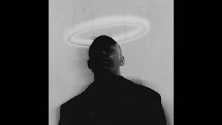 CJ Flemings - Talking To Myself [Official Audio]