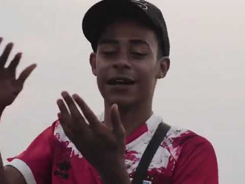 ALU x YAPI - CHOP (Video Official)