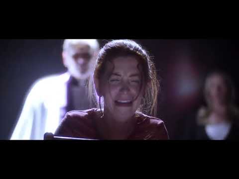 afbeelding Sin Eater | 2022 | Official Trailer HD