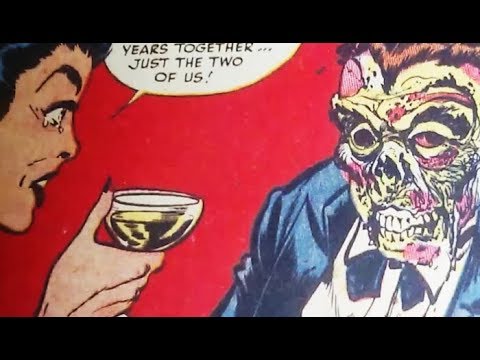 panellogy 244 - bob powell