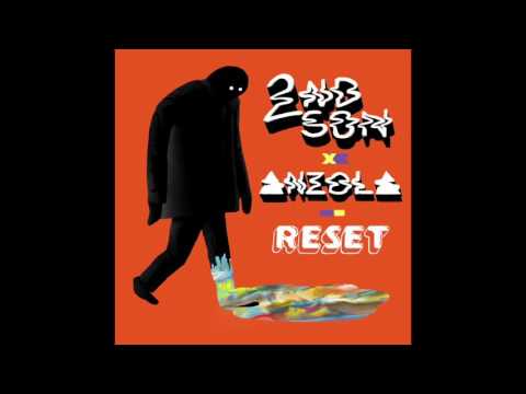 2nd Son x ∆ N Z O L ∆ - Reset