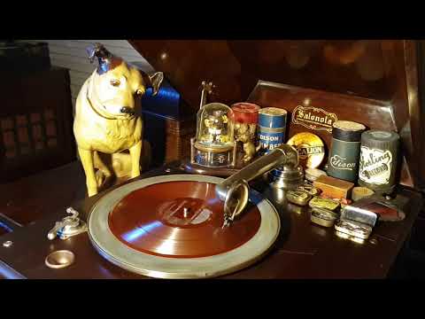 Durium 78rpm. Why Be So Unkind To Me. We All Wanna Know Why. Durium Dance Band.