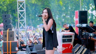 Download lagu LALUNA MUSIK -TRESNO TEKANE MATI SISKA AMANDA- HAPPY PARTY BANYUBIRU GANK - MOJOAGUNG TRANGKIL mp3