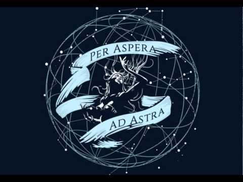 Mixupload Presents: al l bo - Rocket Star (Nick Wowk and remix)