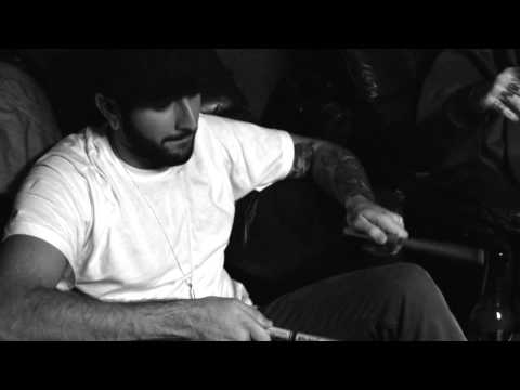 DEEZ NUTS - Band Of Brothers (OFFICIAL VIDEO)