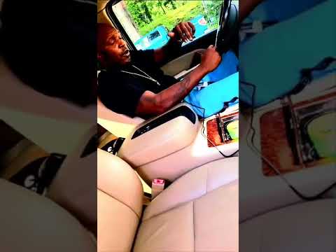 B-Loc Ft Bone.. Fucc Your Mind Preview