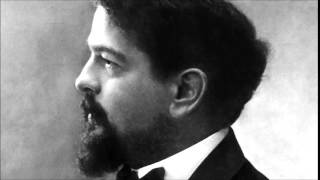 The Best of Debussy