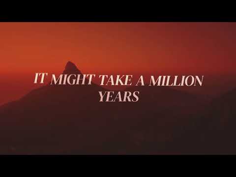 Someday - Mathias Julin