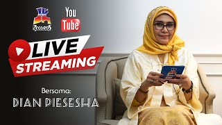 Download lagu Live Streaming Top Hits JK Records with Dian Piesesha mp3