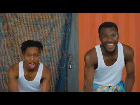 VIERA le Privilégié LAISSEZ-MOI (Clip Officiel) HD