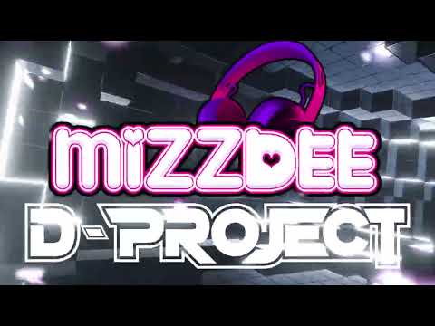D-PROJECT & MIZZ DEE OPEN YOUR EYES BOUNCE REMIX