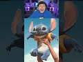 3 Things Before Watching The Lilo And Stitch Remake