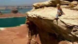 Ambeon - Surreal (Slash&Britney)