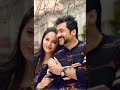 Singam 3 Movie Mudhal Muraiyaka Song Surya Anushka