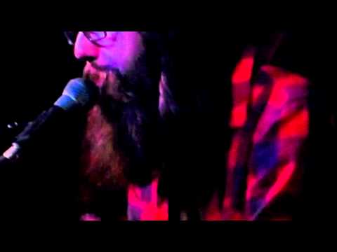 Poor Pilate - Live at Walters - Part Seven