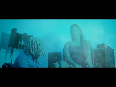 Skii Beeb - Bodied (official vid)
