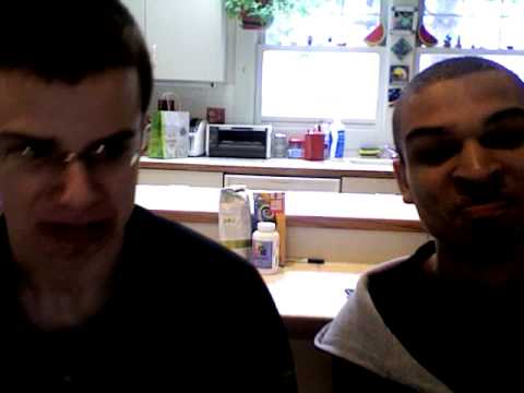 mac dre Hyphy Thizz Face