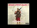 Conway the Machine ft Jae Skeese - Marked For Life