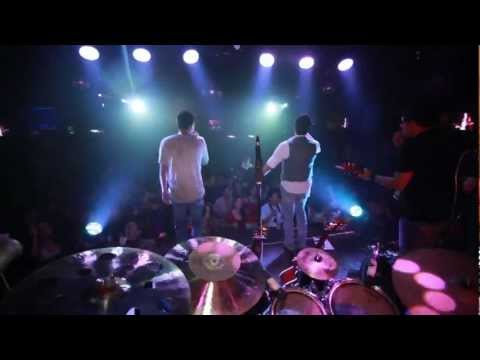 João Marcelo e Juliano - Paixão Absurda - Clipe Oficial