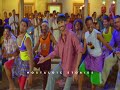 Dhanush Pudhupettai BGM WhatsApp Status Video Tamil