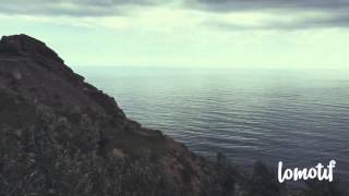 Amazing Game - Mindi Abair - Music Video by Lomotif