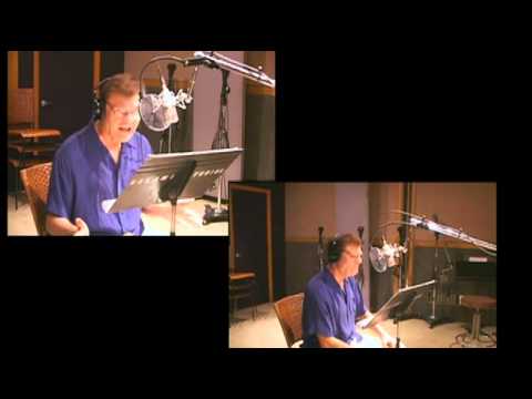 The Boondocks Season 2 - What Niggas?