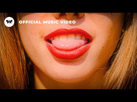 Crypton - CLOSE TO ME (Official Hardcore Video) [Audiophetamine]