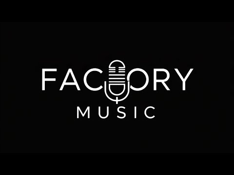 Imaginandote Remix Tinoco FT Jhan 2021