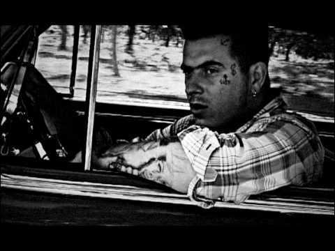 Sam Alone - DeathProof Video