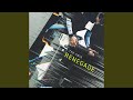 Renegade