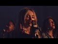 Sabrina Carpenter Sue Me A Cappella