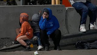 Chile inicia las deportaciones masivas y Kast frena la regularización de 180.000 inmigrantes