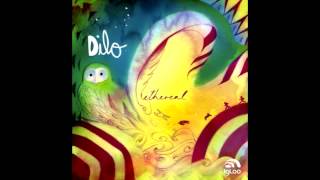 Dilo - Why Can't We Be Friends?