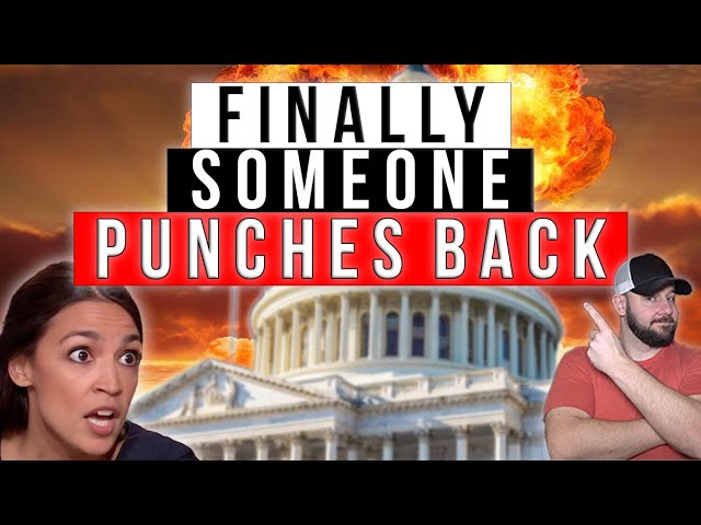 Repubs Fight Fire With Fire & Threaten To Withhold MILLIONS Of Dollars Over Gun Control Fight…