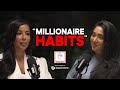 From Broke To Millionaire At 26 Money Mindsets With Afnan Khalifa