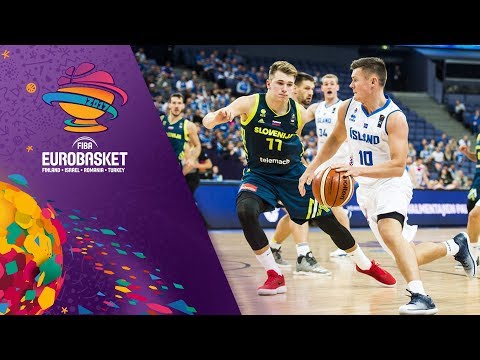 Three buzzer beaters, one game!