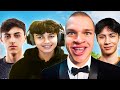 Who S The 1 Rainbow Six Siege Player Of All Time