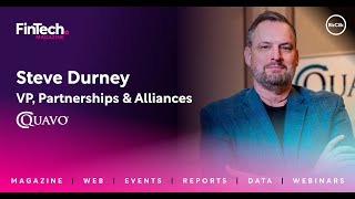 How Quavo Uses AI to Transform Disputes, Reduce Friction, and Restore Customer Trust